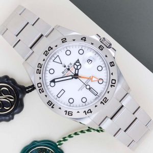 39667747-hp29p0frj6hu98wrbbr6ps6k-ExtraLarge.jpg Rolex Explorer II
