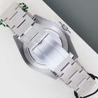 Rolex Explorer II - Image 7