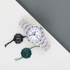 Rolex Explorer II - Image 3