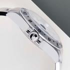 Rolex Explorer II - Image 9