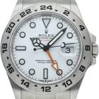 39672554-iwu5aanrnqp70jgcyxjsymih-Square140.jpg Rolex Explorer II