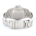 Rolex Explorer II - Image 5