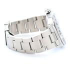 Rolex Explorer II - Image 3