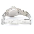 Rolex Explorer II - Image 6