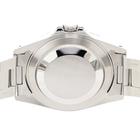 Rolex Explorer II - Image 7