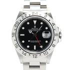 Rolex Explorer II - Image 2