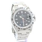 Rolex Explorer II - Image 8