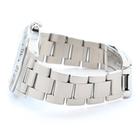 Rolex Explorer II - Image 4