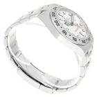 Rolex Explorer II - Image 6