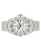 Rolex Explorer II - Image 5