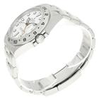 Rolex Explorer II - Image 7