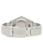 Rolex Explorer II - Image 4