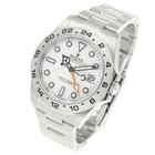 Rolex Explorer II - Image 9