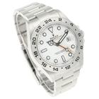 Rolex Explorer II - Image 8