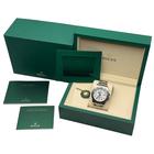 Rolex Explorer II - Image 3