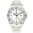 Rolex Explorer II - Image 2