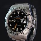 Rolex Explorer II - Image 3