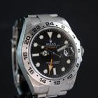 Rolex Explorer II - Image 5