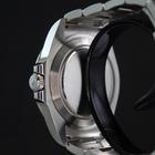 Rolex Explorer II - Image 6