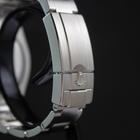 Rolex Explorer II - Image 7