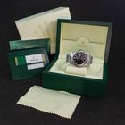 Rolex Explorer II - Image 8