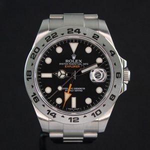 39676335-jt4gdz50m6fzc1snsmjqv5gm-ExtraLarge.jpg Rolex Explorer II