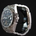 Rolex Explorer II - Image 4