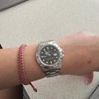 Rolex Explorer II - Image 12