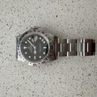 Rolex Explorer II - Image 7