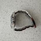 Rolex Explorer II - Image 9