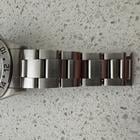 Rolex Explorer II - Image 6