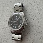 Rolex Explorer II - Image 10