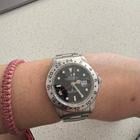 Rolex Explorer II - Image 13