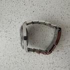 Rolex Explorer II - Image 5