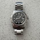 Rolex Explorer II - Image 8