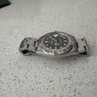 Rolex Explorer II - Image 11