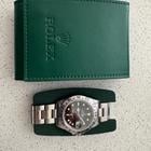 Rolex Explorer II - Image 4