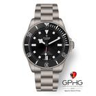 Tudor Pelagos