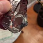 Rolex Explorer II - Image 8