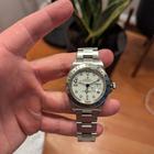 Rolex Explorer II - Image 11