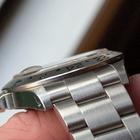 Rolex Explorer II - Image 9