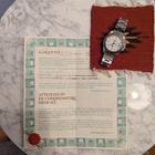 Rolex Explorer II - Image 5