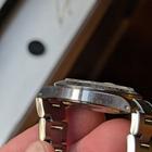 Rolex Explorer II - Image 7