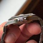 Rolex Explorer II - Image 3