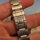 Rolex Explorer II - Image 4