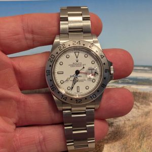 39684573-nt0hfhvkn0h5fzhwqjg55h9y-ExtraLarge.jpg Rolex Explorer II
