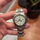 Rolex Explorer II - Image 10