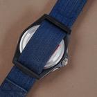 Tudor Pelagos - Image 10