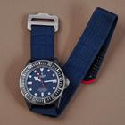 Tudor Pelagos - Image 9