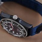 Tudor Pelagos - Image 7